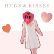 ヒメ日記 2026/02/14 21:46 投稿 ここみ 人妻美人館