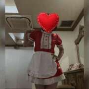 ヒメ日記 2026/02/16 07:31 投稿 ここみ 人妻美人館