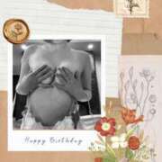 ヒメ日記 2026/02/18 19:55 投稿 ここみ 人妻美人館