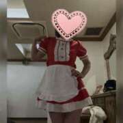 ヒメ日記 2026/02/19 08:35 投稿 ここみ 人妻美人館