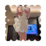 ヒメ日記 2026/02/21 13:16 投稿 ここみ 人妻美人館