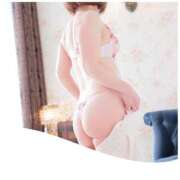 ヒメ日記 2026/02/21 20:41 投稿 ここみ 人妻美人館