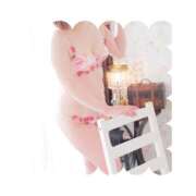 ヒメ日記 2026/02/22 11:11 投稿 ここみ 人妻美人館