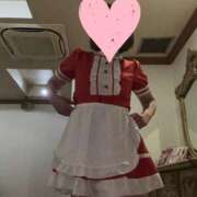 ヒメ日記 2026/02/22 13:17 投稿 ここみ 人妻美人館