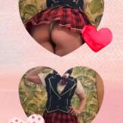 ヒメ日記 2026/02/22 21:28 投稿 ここみ 人妻美人館