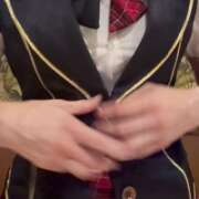 ヒメ日記 2026/02/22 22:45 投稿 ここみ 人妻美人館