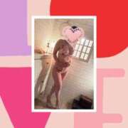 ヒメ日記 2026/02/23 06:47 投稿 ここみ 人妻美人館