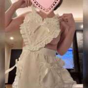 ヒメ日記 2026/02/23 13:16 投稿 ここみ 人妻美人館