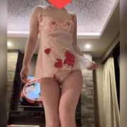 ヒメ日記 2026/02/25 07:42 投稿 ここみ 人妻美人館