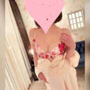 ここみ 今日は…。 人妻美人館