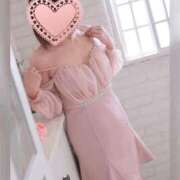 ヒメ日記 2026/03/03 06:11 投稿 ここみ 人妻美人館