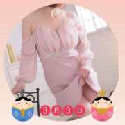 ヒメ日記 2026/03/03 07:46 投稿 ここみ 人妻美人館