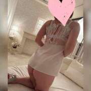 ヒメ日記 2026/03/05 08:10 投稿 ここみ 人妻美人館