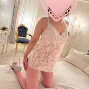 ヒメ日記 2026/03/06 07:46 投稿 ここみ 人妻美人館