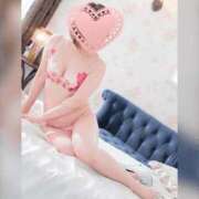 ヒメ日記 2026/03/06 13:29 投稿 ここみ 人妻美人館