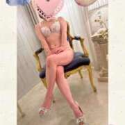 ヒメ日記 2026/03/09 22:20 投稿 ここみ 人妻美人館