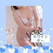 ヒメ日記 2026/03/13 12:53 投稿 ここみ 人妻美人館