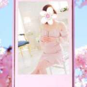ヒメ日記 2026/03/20 13:45 投稿 ここみ 人妻美人館