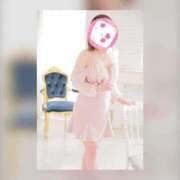 ヒメ日記 2026/03/24 22:33 投稿 ここみ 人妻美人館