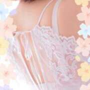 ヒメ日記 2026/03/26 07:27 投稿 ここみ 人妻美人館