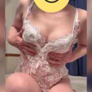 ヒメ日記 2026/03/26 10:02 投稿 ここみ 人妻美人館