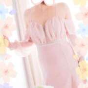 ヒメ日記 2026/03/28 13:02 投稿 ここみ 人妻美人館
