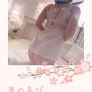 ヒメ日記 2026/04/04 18:47 投稿 ここみ 人妻美人館