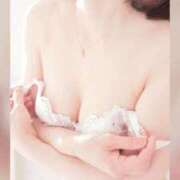 ヒメ日記 2026/04/09 20:55 投稿 ここみ 人妻美人館