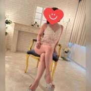ヒメ日記 2026/04/12 08:15 投稿 ここみ 人妻美人館