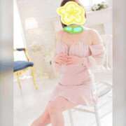 ここみ おはようございます♪ 人妻美人館