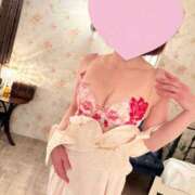 ここみ こんばんは♪ 人妻美人館