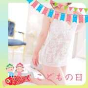 ヒメ日記 2026/05/05 19:31 投稿 ここみ 人妻美人館