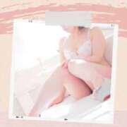 ヒメ日記 2026/05/10 10:16 投稿 ここみ 人妻美人館