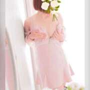 ヒメ日記 2026/05/20 07:04 投稿 ここみ 人妻美人館