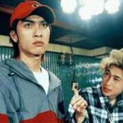 ヒメ日記 2026/01/21 16:45 投稿 ぴい ぷるるんギャング