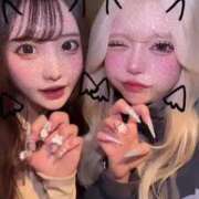 ヒメ日記 2024/12/06 22:09 投稿 れな ギャルズネットワーク大阪