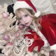 ヒメ日記 2024/12/17 19:59 投稿 れな ギャルズネットワーク大阪