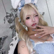 ヒメ日記 2024/12/18 21:39 投稿 れな ギャルズネットワーク大阪