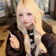 ヒメ日記 2024/12/19 19:19 投稿 れな ギャルズネットワーク大阪