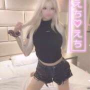 ヒメ日記 2024/12/22 20:34 投稿 れな ギャルズネットワーク大阪