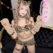 ヒメ日記 2024/12/23 21:29 投稿 れな ギャルズネットワーク大阪