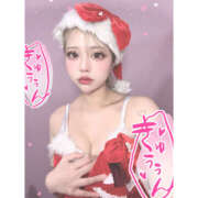 ヒメ日記 2024/12/24 23:19 投稿 れな ギャルズネットワーク大阪