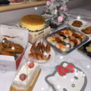 ヒメ日記 2024/12/25 21:59 投稿 れな ギャルズネットワーク大阪