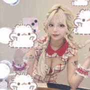 ヒメ日記 2024/12/27 18:49 投稿 れな ギャルズネットワーク大阪