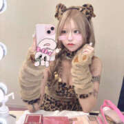 ヒメ日記 2024/12/27 21:02 投稿 れな ギャルズネットワーク大阪