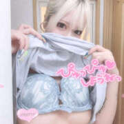 ヒメ日記 2024/12/30 15:39 投稿 れな ギャルズネットワーク大阪