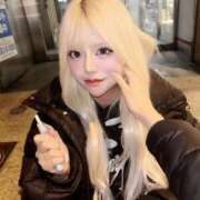 ヒメ日記 2025/01/02 20:09 投稿 れな ギャルズネットワーク大阪