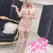 ヒメ日記 2025/01/03 18:39 投稿 れな ギャルズネットワーク大阪