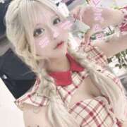 ヒメ日記 2025/01/04 16:41 投稿 れな ギャルズネットワーク大阪