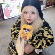 ヒメ日記 2025/01/11 21:27 投稿 れな ギャルズネットワーク大阪